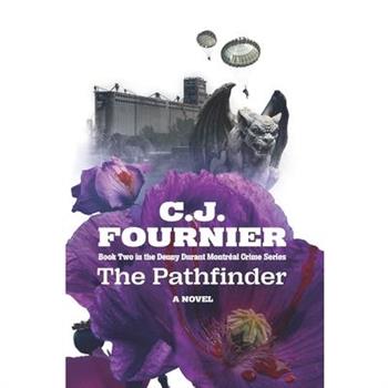 The Pathfinder