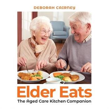 Elder Eats