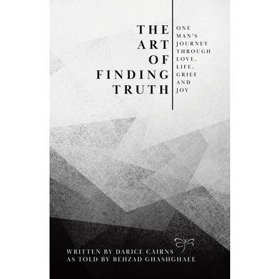 The Art of Finding Truth