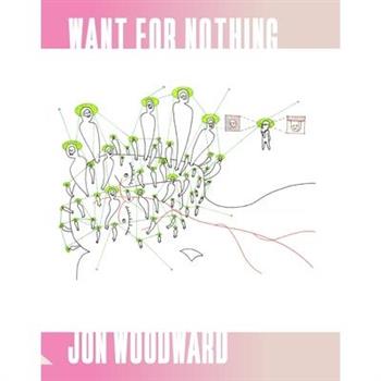Want for Nothing