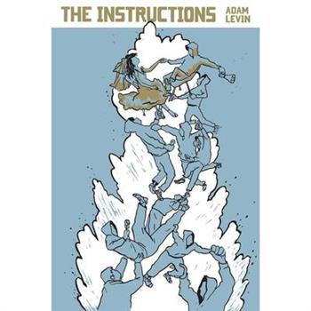The Instructions
