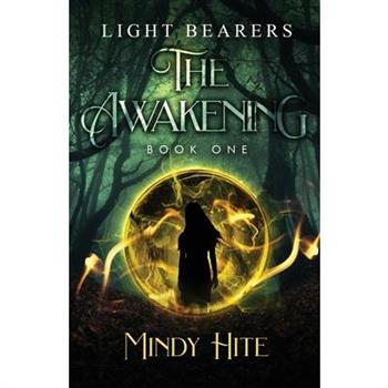The Awakening