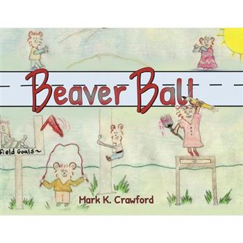Beaver Ball