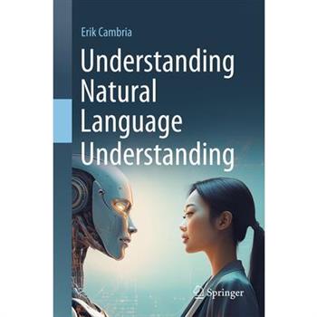 Understanding Natural Language Understanding