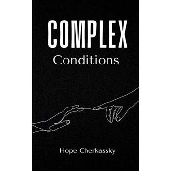 Complex Conditions