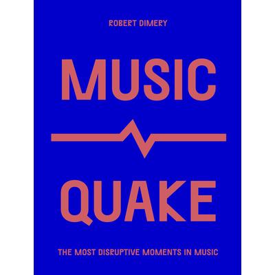 Musicquake