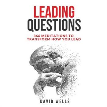 Leading Questions