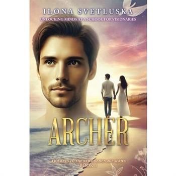 Archer