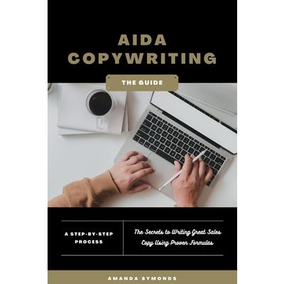 AIDA Copywriting