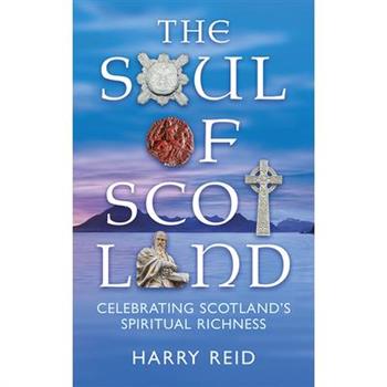 Soul of Scotland