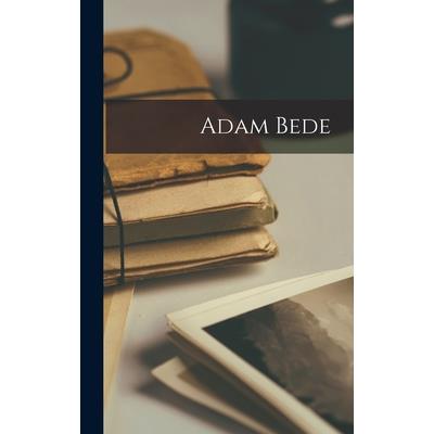 Adam Bede