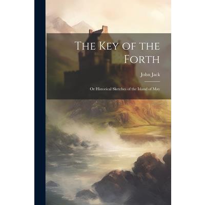 The key of the Forth