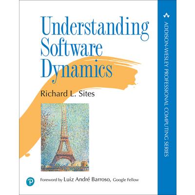 Understanding Software Dynamics