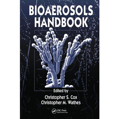 Bioaerosols Handbook