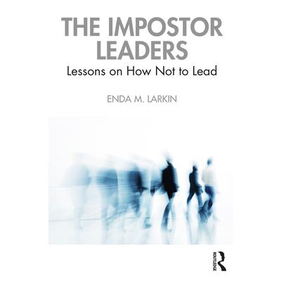 The Impostor Leaders