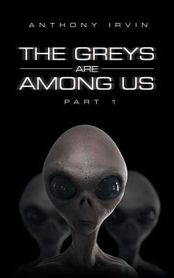 The Greys Are Among Us, Part One