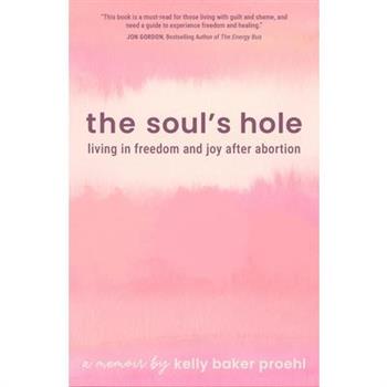 The Soul's Hole