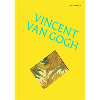 The Works: Vincent Van Gogh