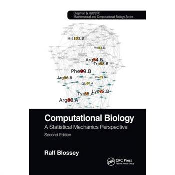 Computational Biology