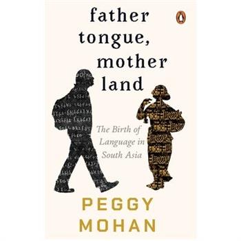 Father Tongue, Motherland