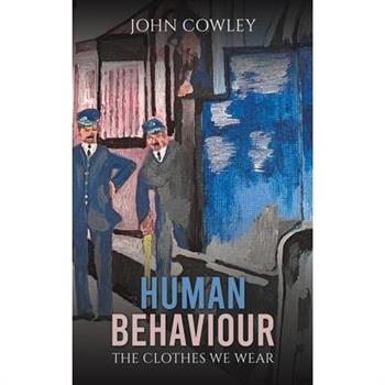 Human Behaviour