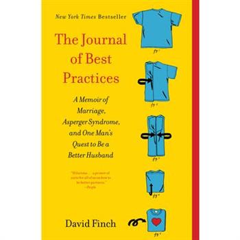The Journal of Best Practices