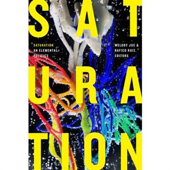 Saturation