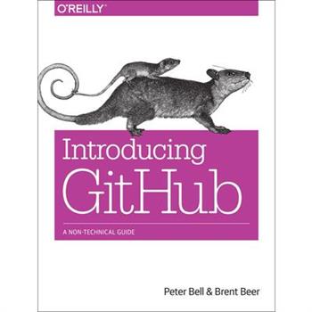 Getting Started With Github