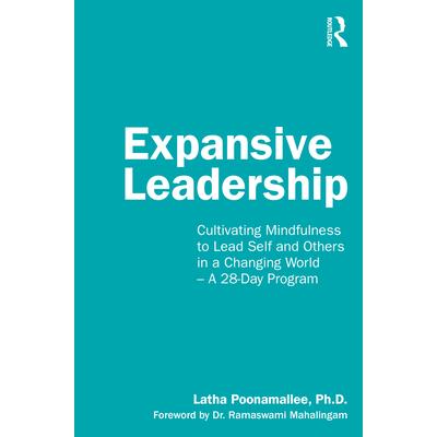 Expansive Leadership