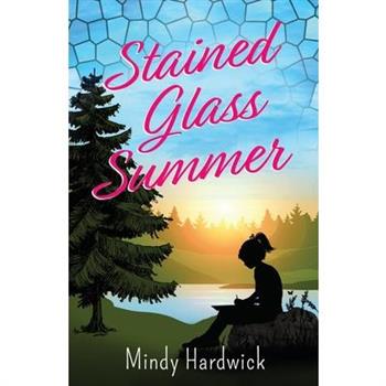 Stained Glass Summer