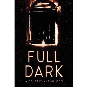 Full Dark