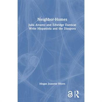 Neighbor-Homes