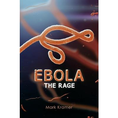 Ebola: The Rage, 1