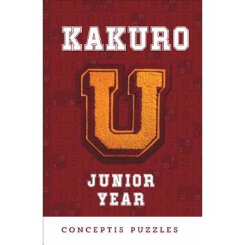 Kakuro U
