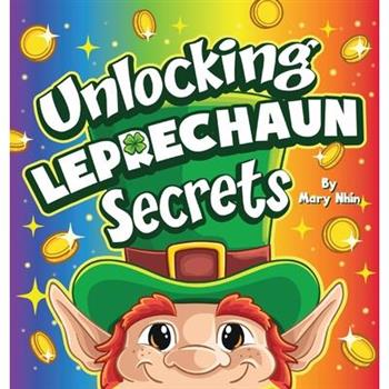 Unlocking Leprechaun Secrets