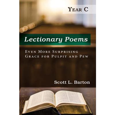 Lectionary Poems, Year C
