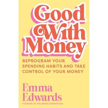 Good with Money