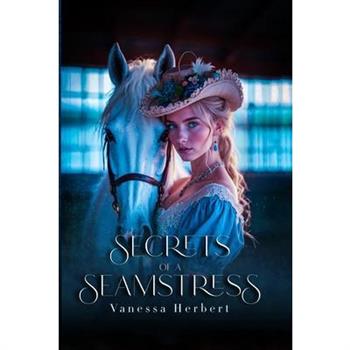 Secrets of a Seamstress