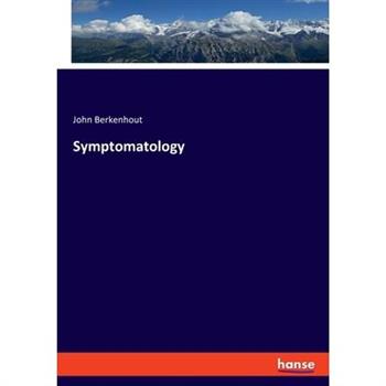Symptomatology