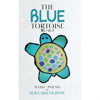 The Blue Tortoise