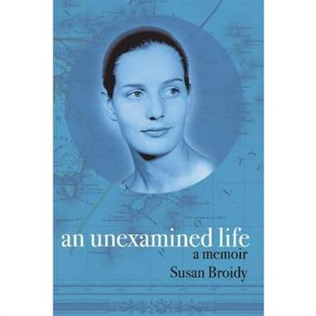 An Unexamined Life