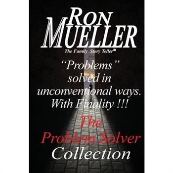 The Problem Solver; Collection