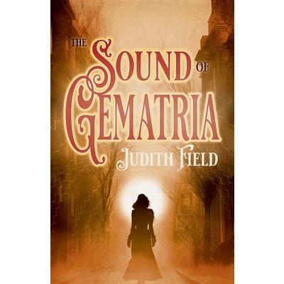The Sound of Gematria