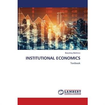 Institutional Economics