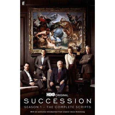 Succession: Season One