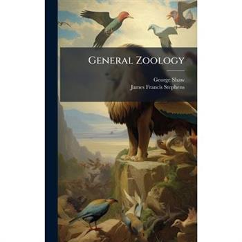 General Zoology
