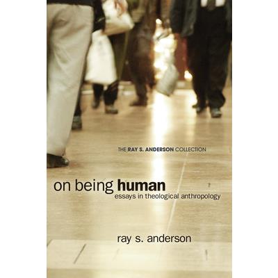 On Being Human