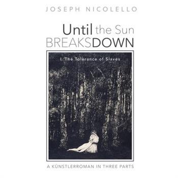 Until the Sun Breaks Down