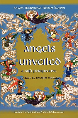 Angels Unveiled