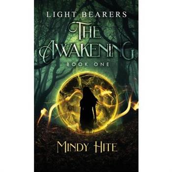 The Awakening